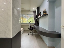 Blk 154 Jalan Teck Whye (Choa Chu Kang), HDB 5 Rooms #523933091